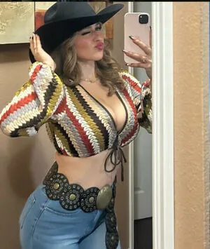 Simplyneidaa OnlyFans Leaked Free Thumbnail Picture - #79csY34lXz