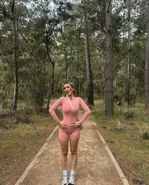 Simplyneidaa OnlyFans Leaked Free Thumbnail Picture - #JpwIgO1A8E