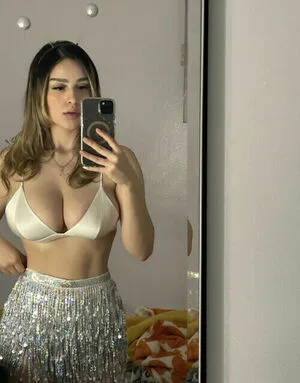 Simplyneidaa OnlyFans Leaked Free Thumbnail Picture - #POhTzZF0Vz