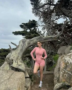 Simplyneidaa OnlyFans Leaked Free Thumbnail Picture - #eEzGdigjnr