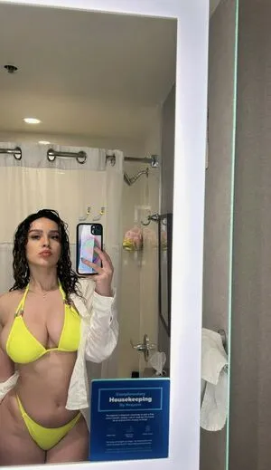 Simplyneidaa OnlyFans Leaked Free Thumbnail Picture - #g40dayC1kW