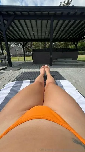 Simplysamikay OnlyFans Leaked Free Thumbnail Picture - #ny2roi12lr