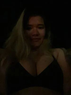 Simplyshengof OnlyFans Leaked Free Thumbnail Picture - #6L1kzdtGfk