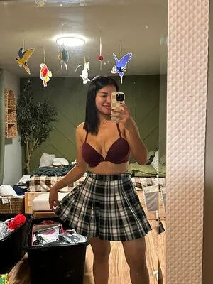 Simplyshengof OnlyFans Leaked Free Thumbnail Picture - #A2FKPlcsRA