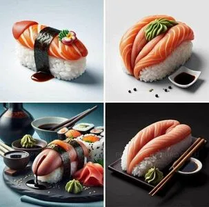 Simplyshengof OnlyFans Leaked Free Thumbnail Picture - #HkKWpRMYLr