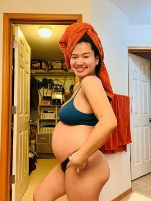 Simplyshengof OnlyFans Leaked Free Thumbnail Picture - #S47xwSv4d3