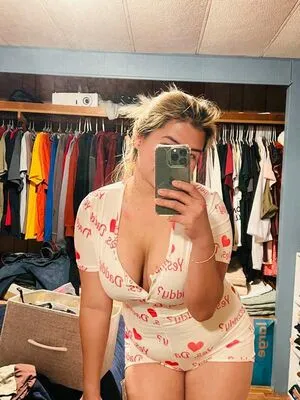 Simplyshengof OnlyFans Leaked Free Thumbnail Picture - #YP9BEUxniA