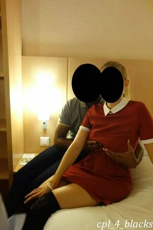 Simplyshengof OnlyFans Leaked Free Thumbnail Picture - #ksJBAOAnMA