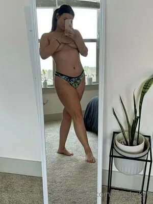Simplyskyla OnlyFans Leaked Free Thumbnail Picture - #AKiZ1W3IjF