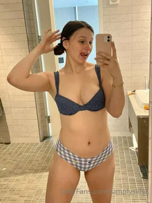 Simplyskyla OnlyFans Leaked Free Thumbnail Picture - #NnqBM4ywFb