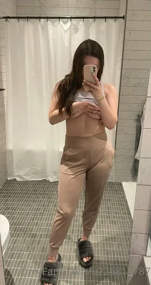 Simplyskyla OnlyFans Leaked Free Thumbnail Picture - #dbzUQkrcDP