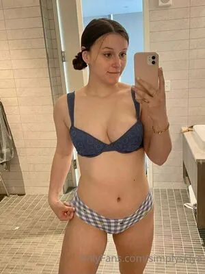 Simplyskyla OnlyFans Leaked Free Thumbnail Picture - #tLVyzOxqXv