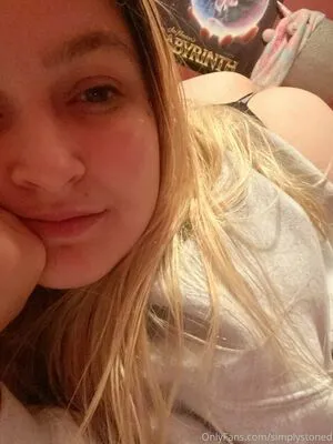 Simplystoned OnlyFans Leaked Free Thumbnail Picture - #2IRQZjYhDw