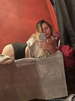 Simplystoned OnlyFans Leaked Free Thumbnail Picture - #R7kXDVuurb