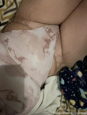 Simplystoned OnlyFans Leaked Free Thumbnail Picture - #ggLhFy1UdO