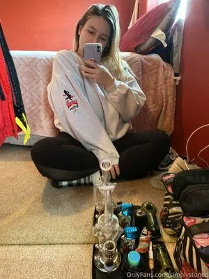 Simplystoned OnlyFans Leaked Free Thumbnail Picture - #urP9xFOujN