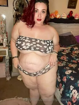 Simplysweetbbw OnlyFans Leaked Free Thumbnail Picture - #zKz5BnlsWf