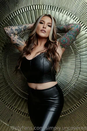 Simplyuncovered OnlyFans Leaked Free Thumbnail Picture - #0Uh4BfTkQY