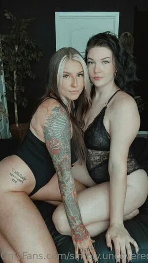 Simplyuncovered OnlyFans Leaked Free Thumbnail Picture - #9jL4OYIols