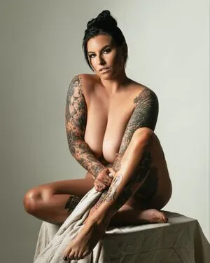Simplyuncovered OnlyFans Leaked Free Thumbnail Picture - #kbUwUcecFN