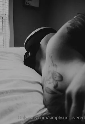 Simplyuncovered OnlyFans Leaked Free Thumbnail Picture - #wMkUUQo3Uu