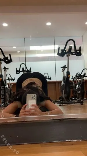 Simplyvanessa OnlyFans Leaked Free Thumbnail Picture - #dBljljCVgD