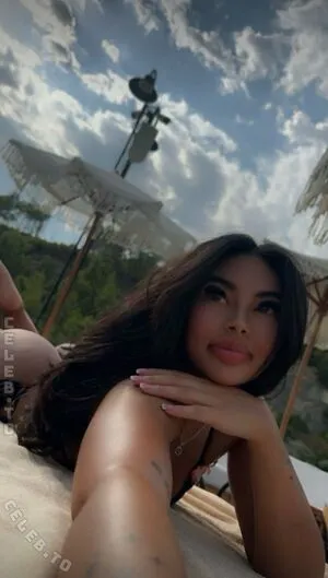 Simplyvanessa OnlyFans Leaked Free Thumbnail Picture - #fxUB8L1VYD
