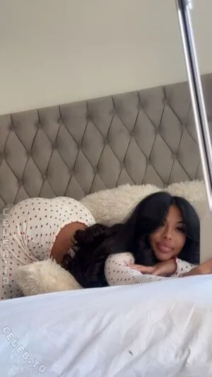 Simplyvanessa OnlyFans Leaked Free Thumbnail Picture - #ubMhFKFG7a