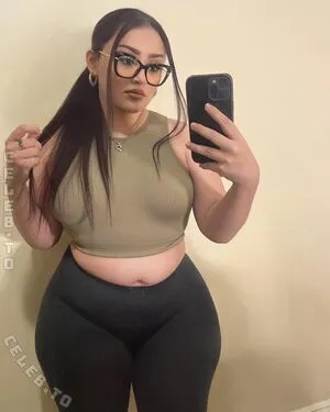 Simplyxsaphh OnlyFans Leaked Free Thumbnail Picture - #6K99552Cno