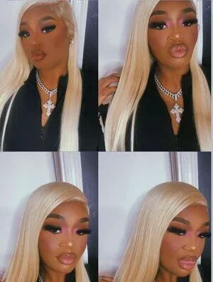 Simplyydimee OnlyFans Leaked Free Thumbnail Picture - #YXbBnghEYi