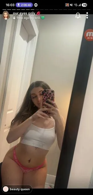 Simplyyy Briii OnlyFans Leaked Free Thumbnail Picture - #AJBK3VSDKS