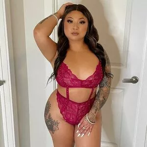 Simplyyyj OnlyFans Leaked Free Thumbnail Picture - #gIaJXASaSY