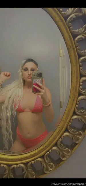 Simpwhisperer OnlyFans Leaked Free Thumbnail Picture - #lY8ck2XhJE