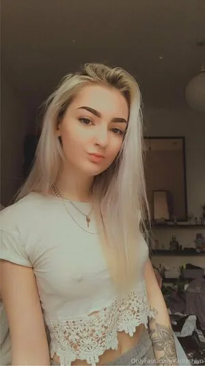 Simpwhisperer OnlyFans Leaked Free Thumbnail Picture - #wqxfAEp3hj
