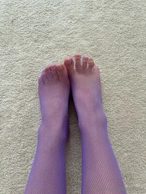 Simpzor OnlyFans Leaked Free Thumbnail Picture - #5ndBmveOYf