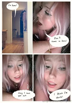 Simpzor OnlyFans Leaked Free Thumbnail Picture - #H9ZmDe4yu6