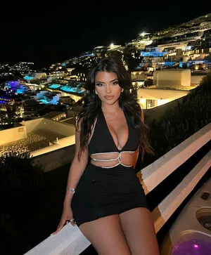 Simran OnlyFans Leaked Free Thumbnail Picture - #84ry9GI3km