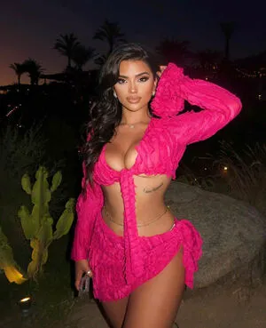 Simran OnlyFans Leaked Free Thumbnail Picture - #eynuW8R877