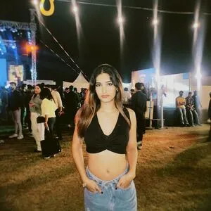 Simran Bajwa OnlyFans Leaked Free Thumbnail Picture - #McbQfeyAhG