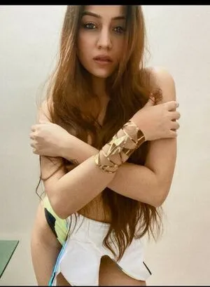 Simran Kaur OnlyFans Leaked Free Thumbnail Picture - #3zCl4E28jg