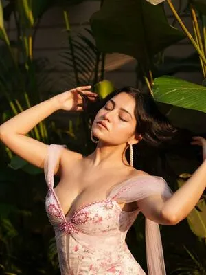 Simran Kaur OnlyFans Leaked Free Thumbnail Picture - #4fTTUJj33y