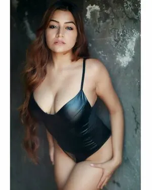 Simran Kaur OnlyFans Leaked Free Thumbnail Picture - #5Hv7Vnswoh