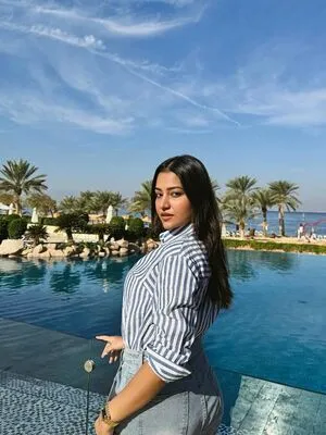 Simran Kaur OnlyFans Leaked Free Thumbnail Picture - #5Y7EQ8twoW