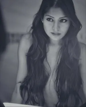 Simran Kaur OnlyFans Leaked Free Thumbnail Picture - #7QTCc9Iaoi