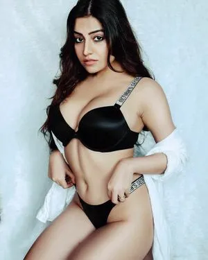 Simran Kaur OnlyFans Leaked Free Thumbnail Picture - #7XNDeJ7pT1