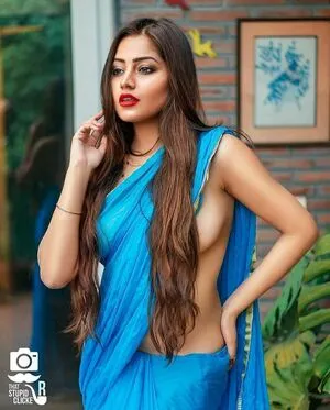 Simran Kaur OnlyFans Leaked Free Thumbnail Picture - #7wiHH4BaUZ