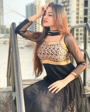 Simran Kaur OnlyFans Leaked Free Thumbnail Picture - #9zrIgipq0t