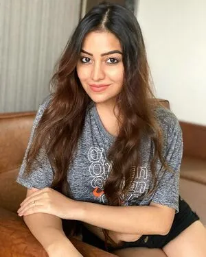Simran Kaur OnlyFans Leaked Free Thumbnail Picture - #AFOjOh6xQY