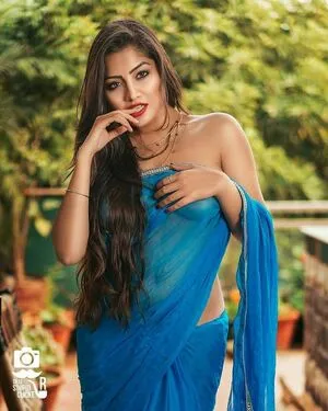 Simran Kaur OnlyFans Leaked Free Thumbnail Picture - #BKfHgjcD97