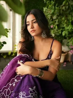 Simran Kaur OnlyFans Leaked Free Thumbnail Picture - #CTc5mwL4Ic